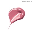 thumbnail image 4 of COVERGIRL Outlast All-Day Lip Color, Long-Lasting Coverage, Easy Two-Step System, Moisturizing Formula, Transfer-Resistant, 100% Cruelty-Free, 4 of 4
