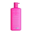 thumbnail image 3 of Athena Club, Skin Replenishing Body Wash, Super Pink - 532mL, 3 of 3