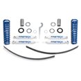 thumbnail image 3 of Fabtech Pièces de Fabricant de Sports Automobiles : K7015 Kit de Levage Suspension, 3 of 4