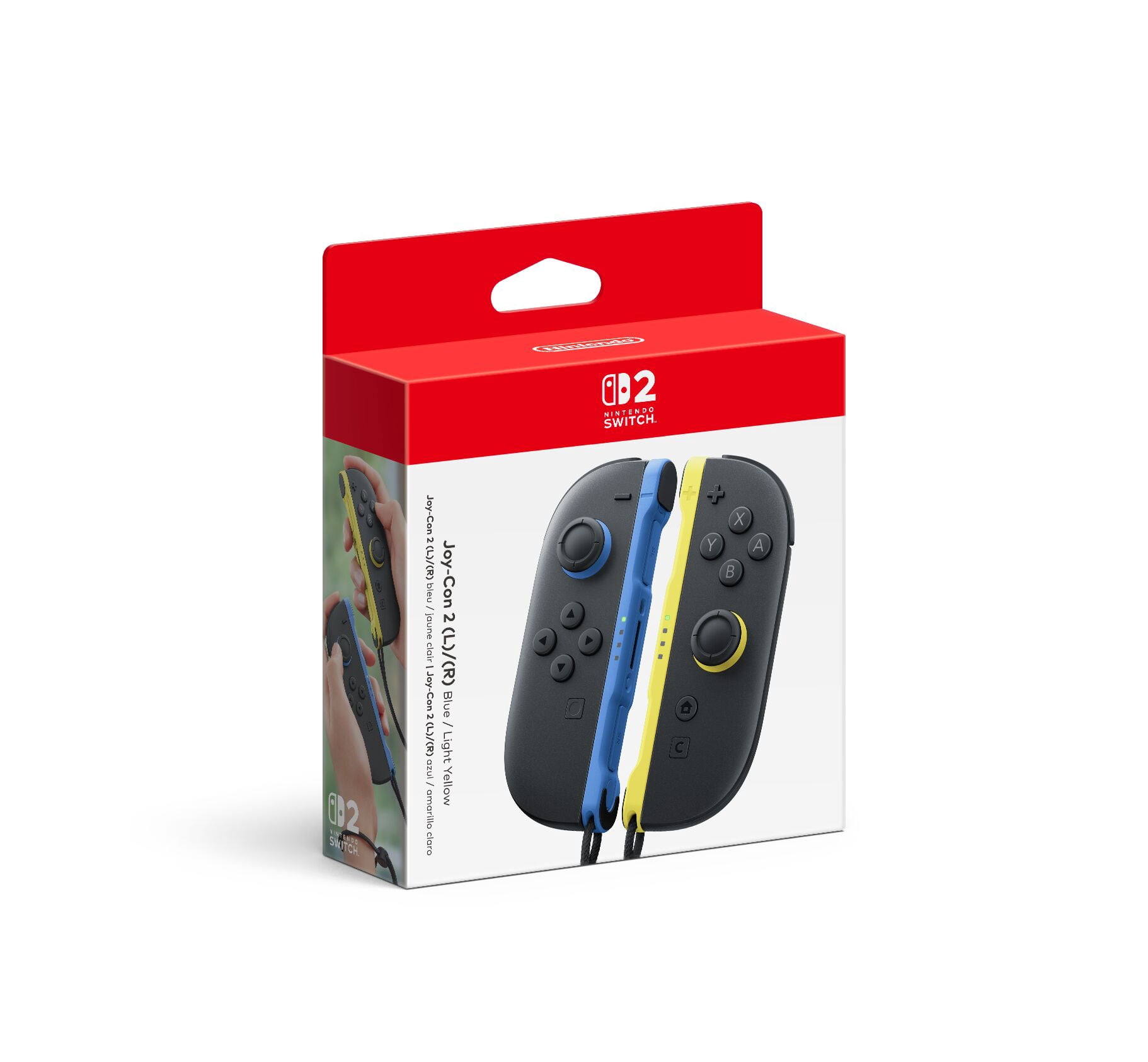 Nintendo Switch 2 | Walmart.ca