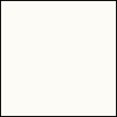 thumbnail image 4 of Ameriwood Home Tyler Storage Bench and Coat Rack, White, 4 of 8