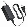 thumbnail image 1 of 65W AC Adapter Charger For HP Notebook 15-dy3 15-dy4 15-dy5 Laptop Series Power, 1 of 2