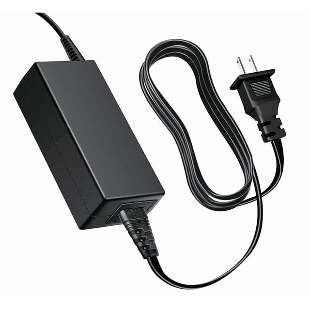 65W AC Adapter Charger For HP Notebook 15-dy3 15-dy4 15-dy5 Laptop Series Power