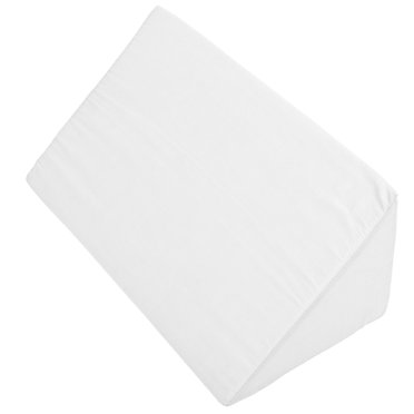 Comfortable Support Body Side  Pillow, Bedsores Prevention And Turn Over Aid, Safe And Anti Slip, Wide Application