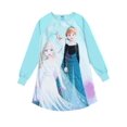 thumbnail image 1 of Frozen  1Piece Sleepshirt, 1 of 2