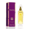 thumbnail image 2 of Givenchy Ysatis 100ml Eau de Toilette Spray, 2 of 2