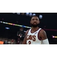 thumbnail image 4 of NBA 2K18 Legend Edition - Xbox One, 4 of 6