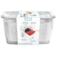 thumbnail image 1 of Joie Colander Bin, 1 of 1