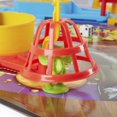 thumbnail image 2 of Mouse Trap Kids Board Game, Kids Game for 2-4 Players, 2 of 7