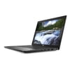 thumbnail image 2 of Reusine Dell Latitude 7390 Intel i5-7200U Portable, 2 of 4
