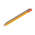 thumbnail image 1 of For Apple Pencil 3 Usb-c Pen Case and Cap Hot N8D7, 1 of 8