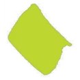 thumbnail image 2 of Sanford PM192 Premier Art Marker Avocado, 2 of 5