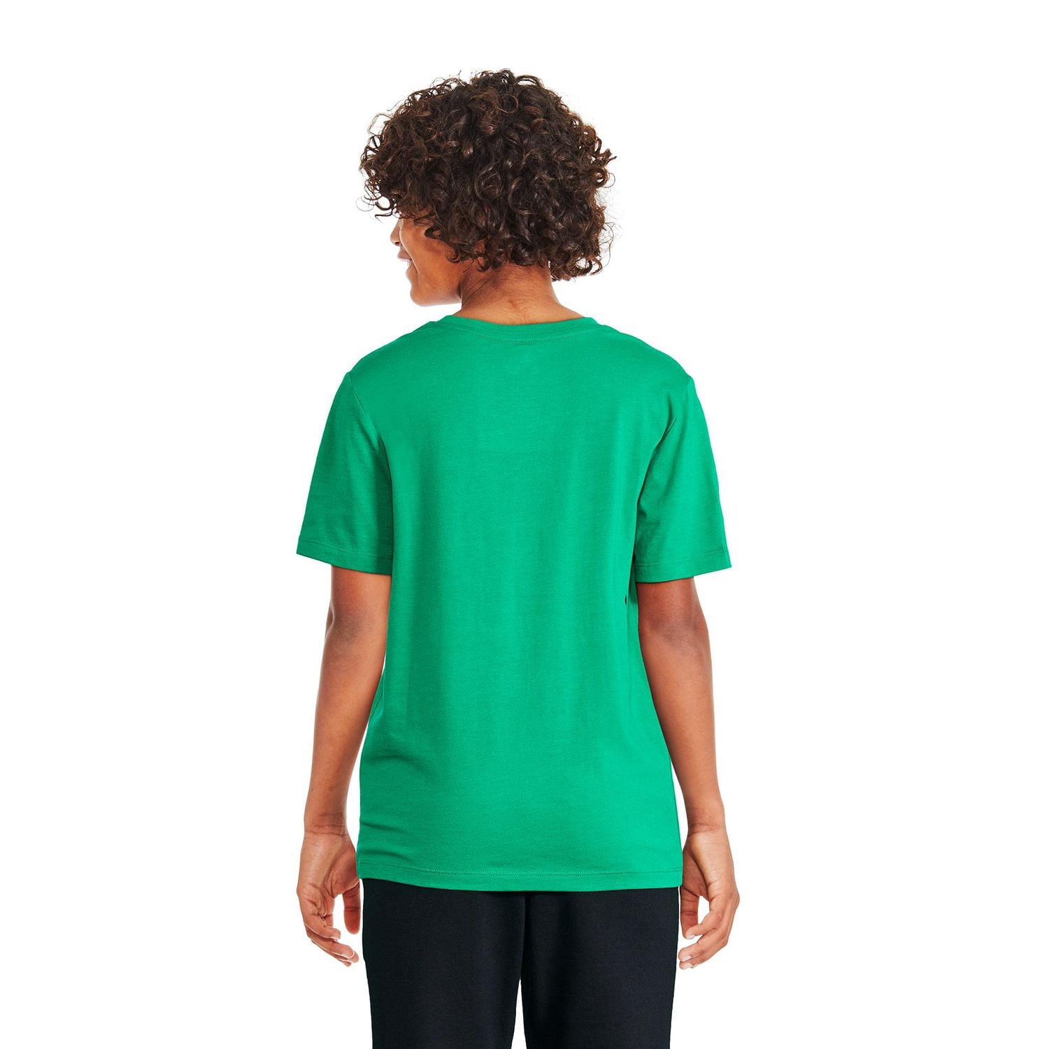 Jurassic World Boys' Short Sleeve Tee