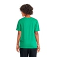 thumbnail image 3 of Jurassic World Boys' Short Sleeve Tee, 3 of 3