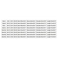 thumbnail image 5 of Qertyioot Women Plus Size Button Plush Tops Hooded Loose Cardigan Wool Coat Winter Jacket, 5 of 5