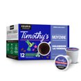 thumbnail image 3 of Timothy's Colombien la Vereda, Torréfaction Moyenne, Capsules de Café K-Cup, 3 of 6