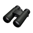 thumbnail image 3 of Nikon ProStaff P3 - Jumelles 10 x 42 - Antibrouillard, Étanches - Toit, 3 of 9