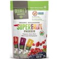 thumbnail image 1 of Deebee's Organic Superfruit Freeze, 1 of 1
