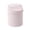 PK, variant on Amzcrzy Trash Can Mini Trash Can Household Desktop Trash Can, Small and Mini Trash Can with Lid,Desk Cleaning Bucket Bathroom Accessories Home and Kitchen Garbage Can Trash Bin