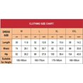 thumbnail image 2 of Short d'Entraînement Sportif pour Homme en Maille Décontractée à Séchage Rapide, 2 of 5