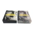 thumbnail image 3 of Curb Your Enthusiasm Season 1-12 [DVD], 3 of 3