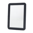thumbnail image 1 of WIFKLSIIPG Makeup Cabinet Makeup A Rectangular Makeup, 1 of 8