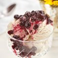 thumbnail image 2 of J. Hungerford Smith Blueberry Dessert Topping 115 oz. - 3/Case, 2 of 2