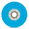 thumbnail image 3 of Unicel C-8409 Cartouche de Filtre de Remplacement pour Piscine (2 Pack), 3 of 8