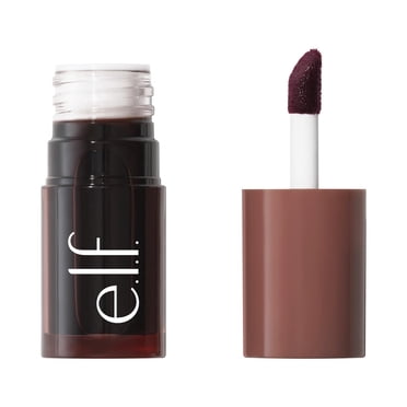 Sheer For It Blush Tint