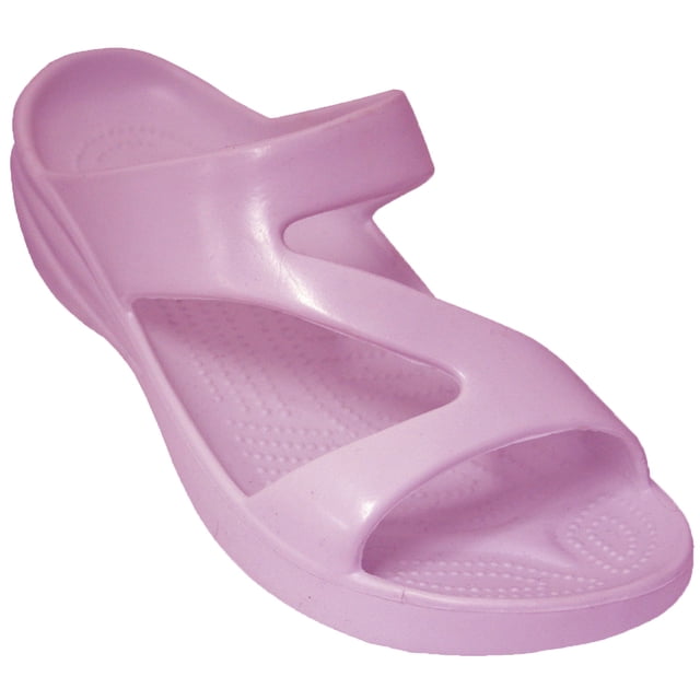 Sandales Z Dawgs pour Femmes Lilas Taille 9