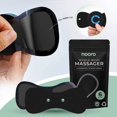 thumbnail image 1 of Nooro Sticky Pads 3 Pack Full Body Massager v1.0, 1 of 2