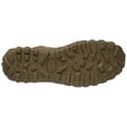 thumbnail image 4 of Rocky Men's Rkc053 Military and Tactical Boot, 4 of 5