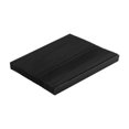 thumbnail image 4 of segolike CNC Machine Accordion Cover Stretchable to 1.5M Smooth Texture Bellows Guard 13cm, 4 of 9