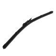 thumbnail image 4 of Noref Long Time Use Rear Wiper Blade, Windshield Wiper Blade, For Car Vehicle, 4 of 8