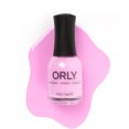 thumbnail image 1 of Orly Nail Lacquer Kaleidoscope Eyes 6oz/18ml, 1 of 6