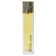 thumbnail image 2 of Michael Kors Sexy Amber Ladies - Eau De Parfum Spray 100 ml, 2 of 3