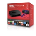 thumbnail image 5 of Remis à Neuf (Bon) Roku Premiere+ Lecteur Multimédia en Continu 4K HDR (4630), 5 of 5