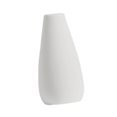 thumbnail image 1 of GROWTH TANK Bud Vase Desktop Container Case Decors Ceramic Flower Vase Plants Pot for Dinner E, 1 of 9