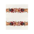 thumbnail image 3 of kurtrusly Housse de Canapé Durable pour Double Fauteuil Inclinable Facile à Installer YTYH2309041 1Set, 3 of 6