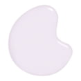 thumbnail image 3 of Sally Hansen - Vernis à ongles Complete Salon Manicure, 3 of 7