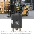 thumbnail image 4 of Forklift Ignition Key, Forklift Ignition Switch Key  7915492618  For L14, 4 of 8