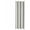 C, variant on Hearth & Gear Curtains For Total Room Darkening Thermal Insulated Energy Saving Window Panels For Home And 90 in Curtains Insulated Door Curtains for Winter Out Curtains for Window Coral Curtains 84