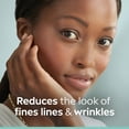 thumbnail image 2 of NIVEA Q10 POWER Anti-Wrinkle + Pore Refine Day Moisturizer for Younger Looking Skin, 2 of 8