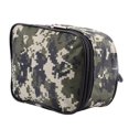 thumbnail image 3 of Sac pour Matériel de Pêche, Sac pour Moulinet de Pêche Mini Sac de Pêche Sac de Taille Sangles Ajustables pour Moulinet de Pêche pour Matériel de Pêche, 3 of 8