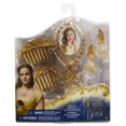 thumbnail image 1 of Ensemble d’accessoires de Belle La Belle et la Bête, 1 of 5