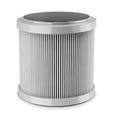 thumbnail image 2 of Fwttom Plas Tic Filt Er Element, Activated Carbon Filter Are Suitable for Air Purifiers, 2 of 7