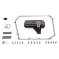 thumbnail image 1 of VAICO Parts Kit, automatic transmission oil ch V10-3220-BEK, 1 of 3