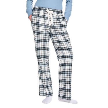 George Women's Flannel Pajama Pant