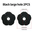 thumbnail image 1 of Bgsha Blades Car Windshield Wiper Protector Cover Car Windshield Wiper Specifications, 1 of 10