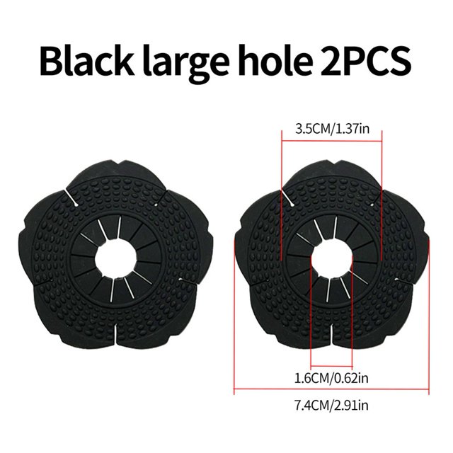 Bgsha Blades Car Windshield Wiper Protector Cover Car Windshield Wiper Specifications